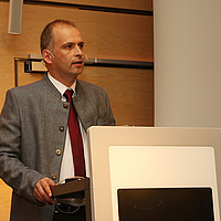 Diplomfeier Benedict / BVS Zürich, 13. Juli 2017