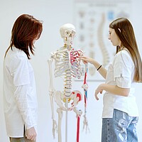 Fotogalerie - Benedict Zürich, Bern, Luzern, St. Gallen