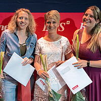 Diplomfeier Bern Mai 2026 – Benedict Schulen Schweiz