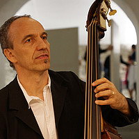 Diplomfeier Benedict / BBS St. Gallen, 23. Mai 2018