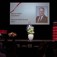 Diplomfeier Bern Mai 2026 – Benedict Schulen Schweiz