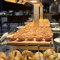 Diplomfeier Benedict/BVS Zürich 16. Mai 2025