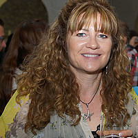 Diplomfeier der Benedict-Schule St. Gallen – 15.05.2014