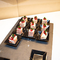 Diplomfeier Benedict / BVS Luzern, 05. Juli 2019