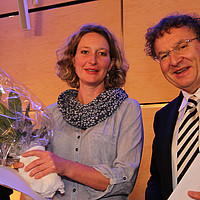Benedict Handels- & Kaderschule - Diplomfeier 14.11.20214
