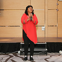 Diplomfeier Benedict / BVS Zürich, 11. Mai 2018