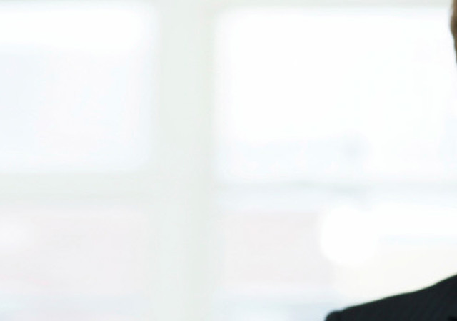 Zertifikat Leadership - Weiterbildung - Management Schule