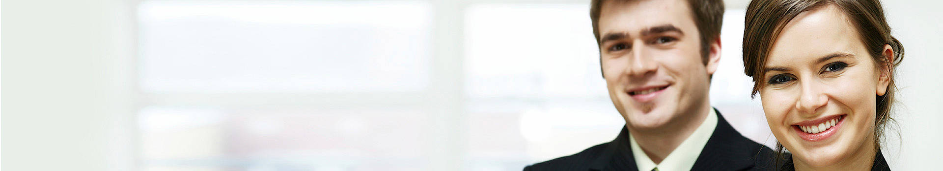 Zertifikat Leadership - Weiterbildung - Management Schule