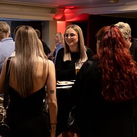 Diplomfeier Benedict / BVS Bern, 30. Mai 2024