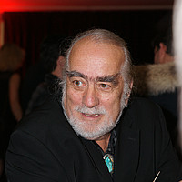 Benedict Diplomfeier Bern, 18. November 2016