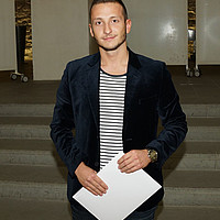 Benedict Schule - Diplomübergabe St. Gallen, 13. Nov. 2015