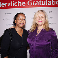 Diplomfeier Benedict-Schule Luzern vom 02. Dez. 2022