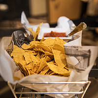 Diplomfeier Benedict / BVS Zürich, 17. Mai 2019