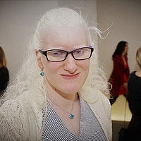 Diplomfeier Benedict / BBS St. Gallen, 05. Juli 2018