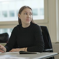 Fotogalerie - Benedict Zürich, Bern, Luzern, St. Gallen