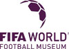 FIFA Museum AG