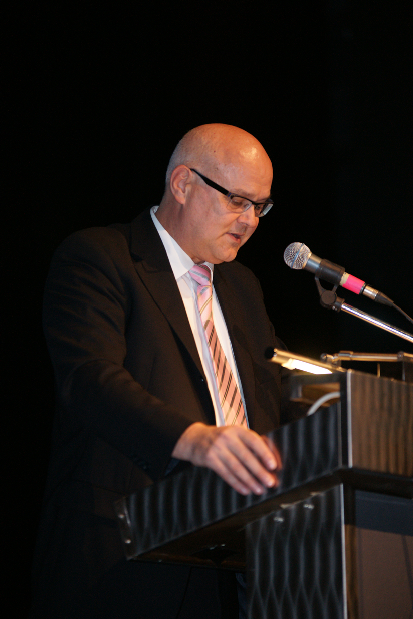 Benedict Diplomfeier Bern, 18. November 2016