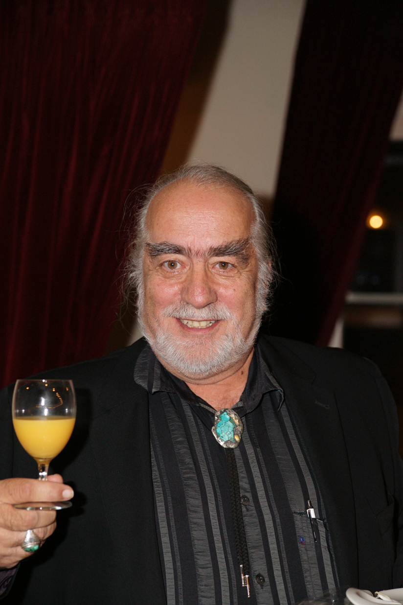 Benedict Diplomfeier Bern, 18. November 2016