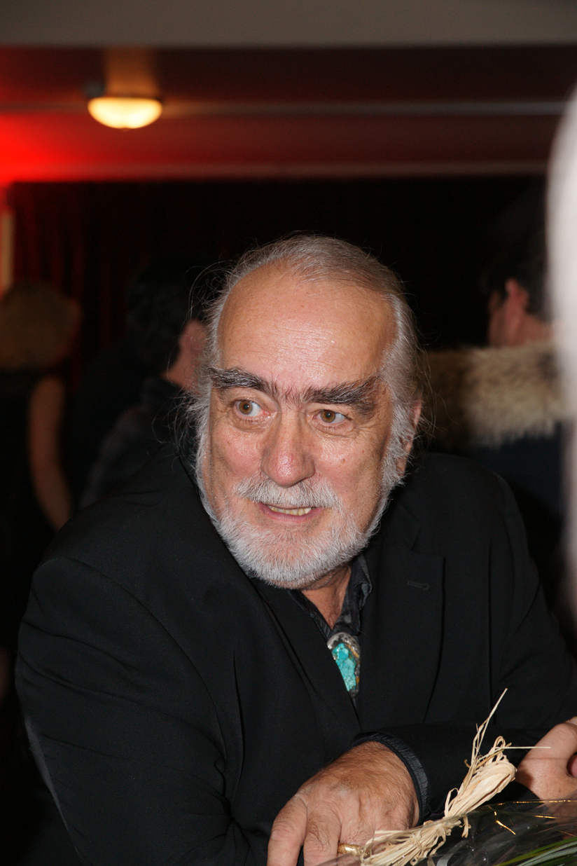 Benedict Diplomfeier Bern, 18. November 2016
