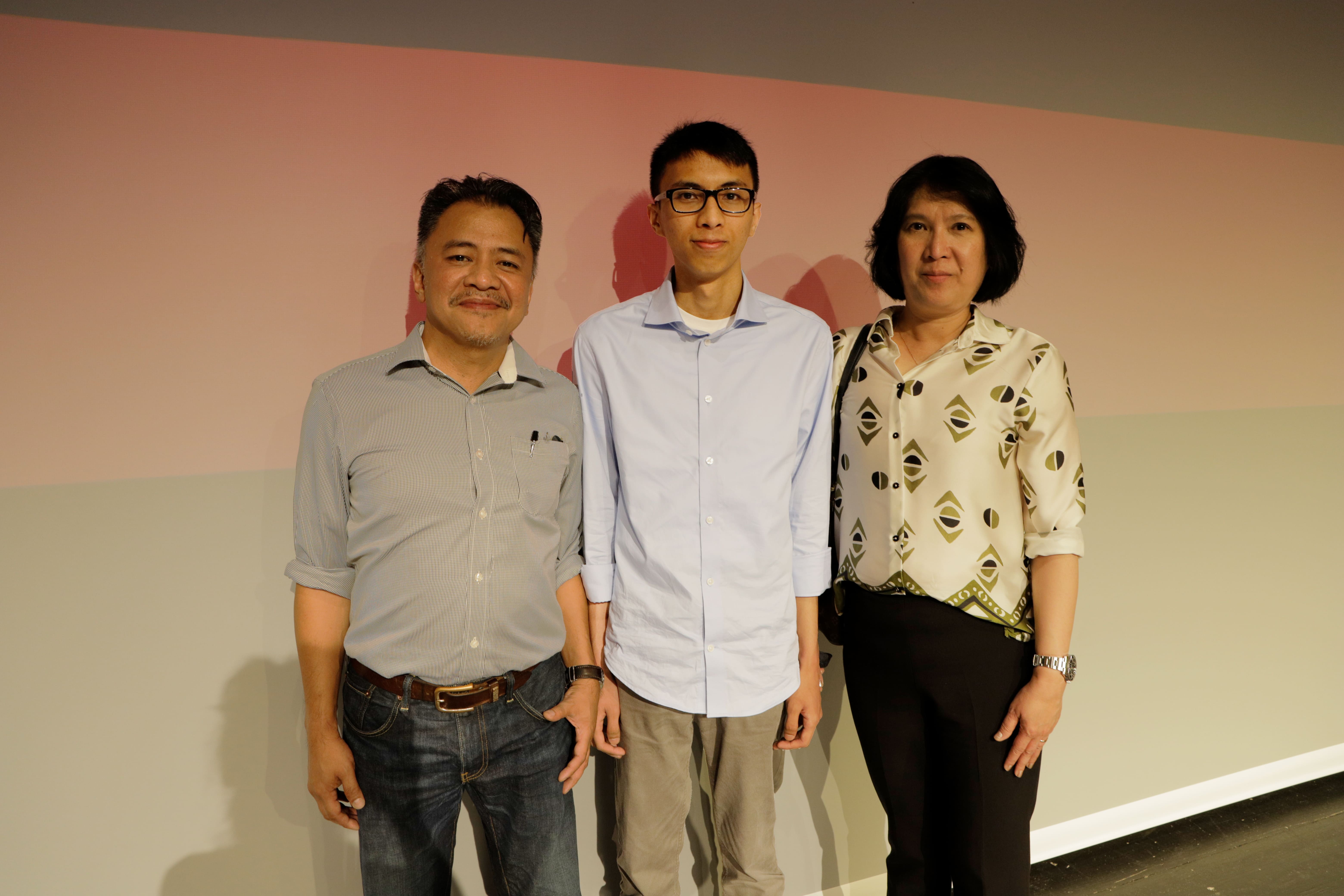 Diplomfeier Benedict-Schule Zürich 11. Juli 2024