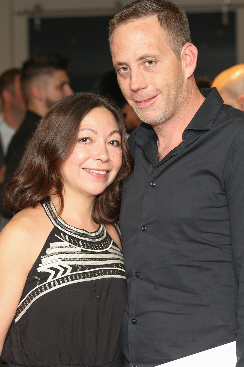 Diplomfeier Benedict / BVS Zürich, 11. Mai 2018