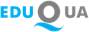 EduQa