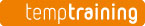 Temptraining - Weiterbildungsfonds der Temporärbranche