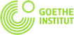 Goethe Institut