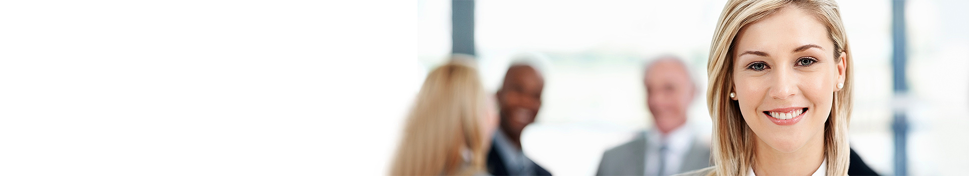 Weiterbildung HR Fachmann / HR Fachfrau eidg. FA Zürich Bern Luzern St. Gallen