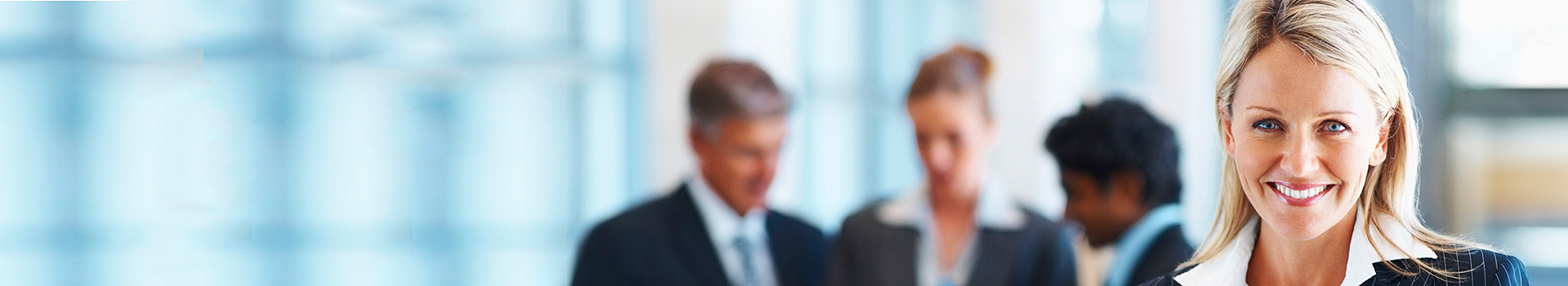 Human Resources HR Fachleute Weiterbildung