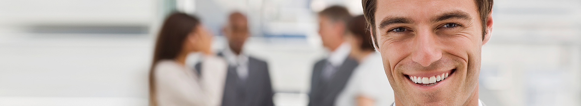 Management- und Business-Schule Zürich Bern Luzern St. Gallen