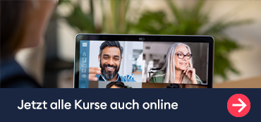 Digital Live Campus - Onlineunterricht - Benedict/BVS