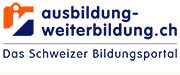 Benedict in Zusammenarbeit mit Ausbildung Weiterbildung