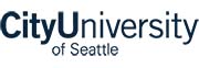 City University of Seattle