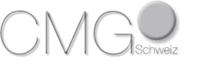 CMG Schweiz - Exklusive Loungemöbel