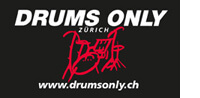 DRUMS ONLY Switzerland