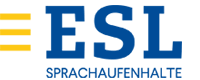 ESL Sprachaufenthalte, auch Firmenpraktika