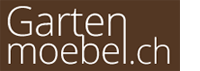 Gartenmöbel aus Rattan