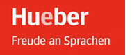 Hueber Verlag - Sprachen lernen