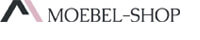 Moebel Shop - Möbel online kaufen