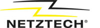Netztech - Beschriftungsgeräte