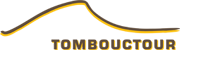 Tombouctour - Spezialist für Marokko Reisen