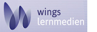 wings lernmedien