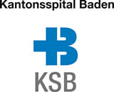 KSB Kantonsspital Baden