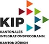 Kantonales Integrationsprogramm - Kanton Zürich