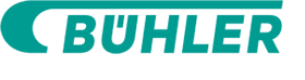 Bühler Group Uzwil