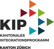 Kantonales Integrationsprogramm - Kanton Zürich