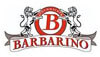 Barbarino Bern