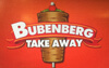 Bubenberg Take Away Bern