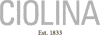 CIOLINA Damen- & Herrenboutique Bern